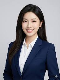 測試作者1